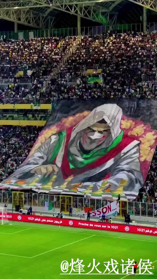 2026世界杯竞猜支持安卓设备吗？