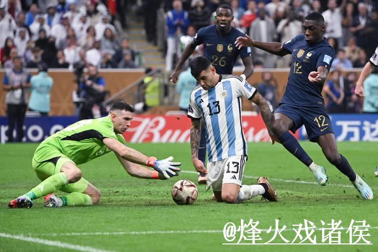 高清世界杯直播全程观看