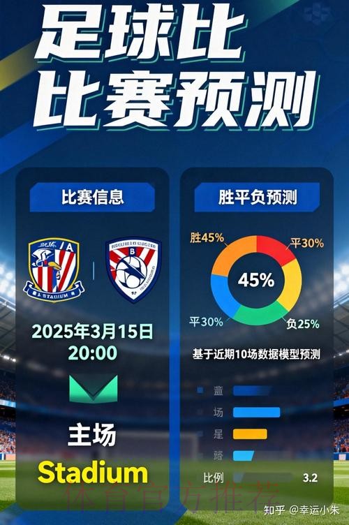 下载最佳世界杯预测APP，畅享赛事激情