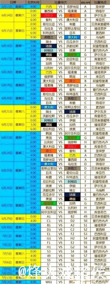 微博平台能否下注世界杯赛事？探索详情