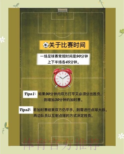 最新世界杯比分入口及赛事解析指南