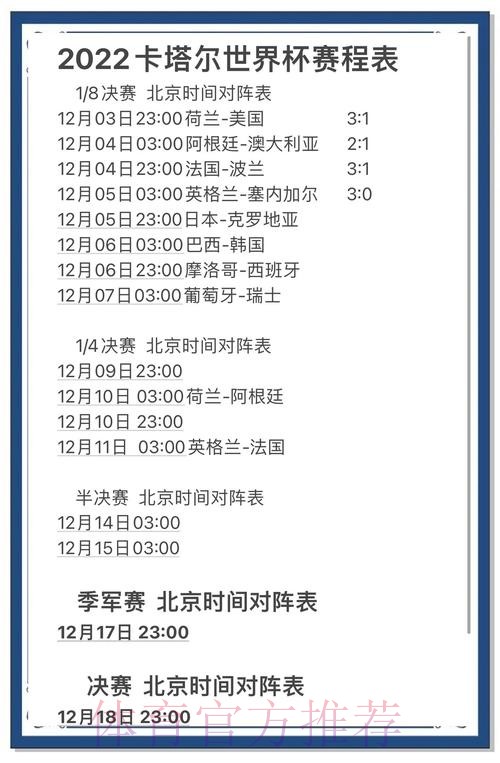 权威世界杯比赛预测分析与数据平台