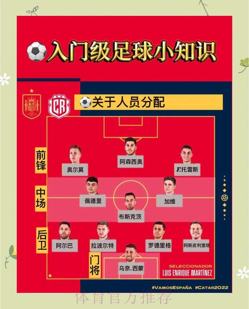 全面解析：世界杯下注入口及地址详解