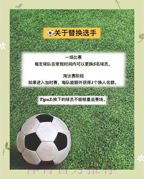 全面解析世界杯比赛预测技巧与方法